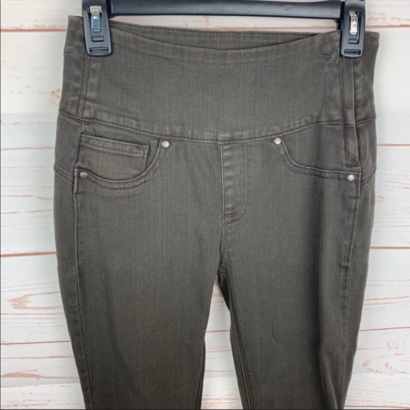 Spanx Shaping pants-2066 Solace High Waist - Picture 3 of 9